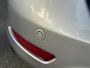Ford B-Max 1.0 EcoBoost Titanium| Leder | volledig onderhouden