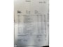 Ford B-Max 1.0 EcoBoost Titanium| Leder | volledig onderhouden