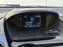 Ford B-Max 1.0 EcoBoost Titanium| Leder | volledig onderhouden