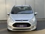 Ford B-Max 1.0 EcoBoost Titanium| Leder | volledig onderhouden