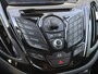 Ford B-Max 1.0 EcoBoost Titanium| Leder | volledig onderhouden