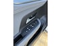 Opel Mokka-e Business Elegance 50-kWh 3-fase | ECC | Navigatie | Camera | Stoel & Stuurverwarming | LED Verlichting | LM-velgen | Afneembare Trekhaak | Cruisecontrol