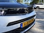 Opel Mokka-e Business Elegance 50-kWh 3-fase | ECC | Navigatie | Camera | Stoel & Stuurverwarming | LED Verlichting | LM-velgen | Afneembare Trekhaak | Cruisecontrol