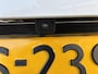 Opel Mokka-e Business Elegance 50-kWh 3-fase | ECC | Navigatie | Camera | Stoel & Stuurverwarming | LED Verlichting | LM-velgen | Afneembare Trekhaak | Cruisecontrol