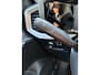 Opel Mokka-e Business Elegance 50-kWh 3-fase | ECC | Navigatie | Camera | Stoel & Stuurverwarming | LED Verlichting | LM-velgen | Afneembare Trekhaak | Cruisecontrol