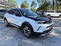 Opel Mokka-e Business Elegance 50-kWh 3-fase | ECC | Navigatie | Camera | Stoel & Stuurverwarming | LED Verlichting | LM-velgen | Afneembare Trekhaak | Cruisecontrol