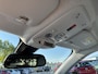 Opel Mokka-e Business Elegance 50-kWh 3-fase | ECC | Navigatie | Camera | Stoel & Stuurverwarming | LED Verlichting | LM-velgen | Afneembare Trekhaak | Cruisecontrol