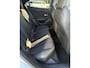 Opel Mokka-e Business Elegance 50-kWh 3-fase | ECC | Navigatie | Camera | Stoel & Stuurverwarming | LED Verlichting | LM-velgen | Afneembare Trekhaak | Cruisecontrol