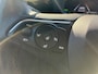 Opel Mokka-e Business Elegance 50-kWh 3-fase | ECC | Navigatie | Camera | Stoel & Stuurverwarming | LED Verlichting | LM-velgen | Afneembare Trekhaak | Cruisecontrol