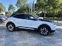 Opel Mokka-e Business Elegance 50-kWh 3-fase | ECC | Navigatie | Camera | Stoel & Stuurverwarming | LED Verlichting | LM-velgen | Afneembare Trekhaak | Cruisecontrol
