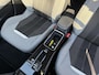 Opel Mokka-e Business Elegance 50-kWh 3-fase | ECC | Navigatie | Camera | Stoel & Stuurverwarming | LED Verlichting | LM-velgen | Afneembare Trekhaak | Cruisecontrol
