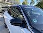Opel Mokka-e Business Elegance 50-kWh 3-fase | ECC | Navigatie | Camera | Stoel & Stuurverwarming | LED Verlichting | LM-velgen | Afneembare Trekhaak | Cruisecontrol