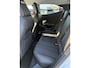 Opel Mokka-e Business Elegance 50-kWh 3-fase | ECC | Navigatie | Camera | Stoel & Stuurverwarming | LED Verlichting | LM-velgen | Afneembare Trekhaak | Cruisecontrol