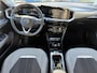 Opel Mokka-e Business Elegance 50-kWh 3-fase | ECC | Navigatie | Camera | Stoel & Stuurverwarming | LED Verlichting | LM-velgen | Afneembare Trekhaak | Cruisecontrol