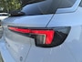 Opel Mokka-e Business Elegance 50-kWh 3-fase | ECC | Navigatie | Camera | Stoel & Stuurverwarming | LED Verlichting | LM-velgen | Afneembare Trekhaak | Cruisecontrol