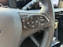 Opel Mokka-e Business Elegance 50-kWh 3-fase | ECC | Navigatie | Camera | Stoel & Stuurverwarming | LED Verlichting | LM-velgen | Afneembare Trekhaak | Cruisecontrol