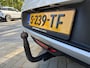 Opel Mokka-e Business Elegance 50-kWh 3-fase | ECC | Navigatie | Camera | Stoel & Stuurverwarming | LED Verlichting | LM-velgen | Afneembare Trekhaak | Cruisecontrol