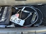 Opel Mokka-e Business Elegance 50-kWh 3-fase | ECC | Navigatie | Camera | Stoel & Stuurverwarming | LED Verlichting | LM-velgen | Afneembare Trekhaak | Cruisecontrol