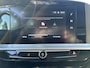 Opel Mokka-e Business Elegance 50-kWh 3-fase | ECC | Navigatie | Camera | Stoel & Stuurverwarming | LED Verlichting | LM-velgen | Afneembare Trekhaak | Cruisecontrol