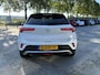 Opel Mokka-e Business Elegance 50-kWh 3-fase | ECC | Navigatie | Camera | Stoel & Stuurverwarming | LED Verlichting | LM-velgen | Afneembare Trekhaak | Cruisecontrol