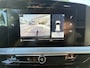 Opel Mokka-e Business Elegance 50-kWh 3-fase | ECC | Navigatie | Camera | Stoel & Stuurverwarming | LED Verlichting | LM-velgen | Afneembare Trekhaak | Cruisecontrol