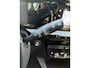 Opel Mokka-e Business Elegance 50-kWh 3-fase | ECC | Navigatie | Camera | Stoel & Stuurverwarming | LED Verlichting | LM-velgen | Afneembare Trekhaak | Cruisecontrol