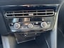 Opel Mokka-e Business Elegance 50-kWh 3-fase | ECC | Navigatie | Camera | Stoel & Stuurverwarming | LED Verlichting | LM-velgen | Afneembare Trekhaak | Cruisecontrol
