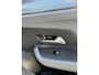 Opel Mokka-e Business Elegance 50-kWh 3-fase | ECC | Navigatie | Camera | Stoel & Stuurverwarming | LED Verlichting | LM-velgen | Afneembare Trekhaak | Cruisecontrol