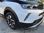 Opel Mokka-e Business Elegance 50-kWh 3-fase | ECC | Navigatie | Camera | Stoel & Stuurverwarming | LED Verlichting | LM-velgen | Afneembare Trekhaak | Cruisecontrol