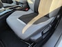 Opel Mokka-e Business Elegance 50-kWh 3-fase | ECC | Navigatie | Camera | Stoel & Stuurverwarming | LED Verlichting | LM-velgen | Afneembare Trekhaak | Cruisecontrol