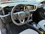 Opel Mokka-e Business Elegance 50-kWh 3-fase | ECC | Navigatie | Camera | Stoel & Stuurverwarming | LED Verlichting | LM-velgen | Afneembare Trekhaak | Cruisecontrol