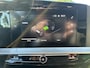Opel Mokka-e Business Elegance 50-kWh 3-fase | ECC | Navigatie | Camera | Stoel & Stuurverwarming | LED Verlichting | LM-velgen | Afneembare Trekhaak | Cruisecontrol