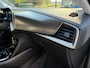 Opel Mokka-e Business Elegance 50-kWh 3-fase | ECC | Navigatie | Camera | Stoel & Stuurverwarming | LED Verlichting | LM-velgen | Afneembare Trekhaak | Cruisecontrol