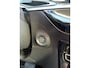 Opel Mokka-e Business Elegance 50-kWh 3-fase | ECC | Navigatie | Camera | Stoel & Stuurverwarming | LED Verlichting | LM-velgen | Afneembare Trekhaak | Cruisecontrol