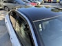 Opel Mokka-e Business Elegance 50-kWh 3-fase | ECC | Navigatie | Camera | Stoel & Stuurverwarming | LED Verlichting | LM-velgen | Afneembare Trekhaak | Cruisecontrol