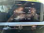 Opel Mokka-e Business Elegance 50-kWh 3-fase | ECC | Navigatie | Camera | Stoel & Stuurverwarming | LED Verlichting | LM-velgen | Afneembare Trekhaak | Cruisecontrol