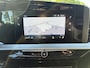 Opel Mokka-e Business Elegance 50-kWh 3-fase | ECC | Navigatie | Camera | Stoel & Stuurverwarming | LED Verlichting | LM-velgen | Afneembare Trekhaak | Cruisecontrol
