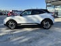 Opel Mokka-e Business Elegance 50-kWh 3-fase | ECC | Navigatie | Camera | Stoel & Stuurverwarming | LED Verlichting | LM-velgen | Afneembare Trekhaak | Cruisecontrol