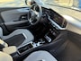 Opel Mokka-e Business Elegance 50-kWh 3-fase | ECC | Navigatie | Camera | Stoel & Stuurverwarming | LED Verlichting | LM-velgen | Afneembare Trekhaak | Cruisecontrol