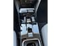 Opel Mokka-e Business Elegance 50-kWh 3-fase | ECC | Navigatie | Camera | Stoel & Stuurverwarming | LED Verlichting | LM-velgen | Afneembare Trekhaak | Cruisecontrol