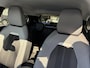 Opel Mokka-e Business Elegance 50-kWh 3-fase | ECC | Navigatie | Camera | Stoel & Stuurverwarming | LED Verlichting | LM-velgen | Afneembare Trekhaak | Cruisecontrol