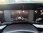 Opel Mokka-e Business Elegance 50-kWh 3-fase | ECC | Navigatie | Camera | Stoel & Stuurverwarming | LED Verlichting | LM-velgen | Afneembare Trekhaak | Cruisecontrol