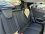 Opel Mokka-e Business Elegance 50-kWh 3-fase | ECC | Navigatie | Camera | Stoel & Stuurverwarming | LED Verlichting | LM-velgen | Afneembare Trekhaak | Cruisecontrol
