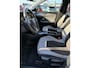 Opel Mokka-e Business Elegance 50-kWh 3-fase | ECC | Navigatie | Camera | Stoel & Stuurverwarming | LED Verlichting | LM-velgen | Afneembare Trekhaak | Cruisecontrol