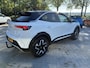 Opel Mokka-e Business Elegance 50-kWh 3-fase | ECC | Navigatie | Camera | Stoel & Stuurverwarming | LED Verlichting | LM-velgen | Afneembare Trekhaak | Cruisecontrol