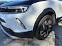 Opel Mokka-e Business Elegance 50-kWh 3-fase | ECC | Navigatie | Camera | Stoel & Stuurverwarming | LED Verlichting | LM-velgen | Afneembare Trekhaak | Cruisecontrol