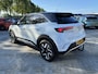 Opel Mokka-e Business Elegance 50-kWh 3-fase | ECC | Navigatie | Camera | Stoel & Stuurverwarming | LED Verlichting | LM-velgen | Afneembare Trekhaak | Cruisecontrol