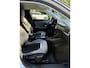 Opel Mokka-e Business Elegance 50-kWh 3-fase | ECC | Navigatie | Camera | Stoel & Stuurverwarming | LED Verlichting | LM-velgen | Afneembare Trekhaak | Cruisecontrol