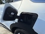 Opel Mokka-e Business Elegance 50-kWh 3-fase | ECC | Navigatie | Camera | Stoel & Stuurverwarming | LED Verlichting | LM-velgen | Afneembare Trekhaak | Cruisecontrol