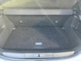 Opel Mokka-e Business Elegance 50-kWh 3-fase | ECC | Navigatie | Camera | Stoel & Stuurverwarming | LED Verlichting | LM-velgen | Afneembare Trekhaak | Cruisecontrol